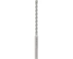 Bosch Professional SDS max-4 Hamerboor 14mm x 200mm