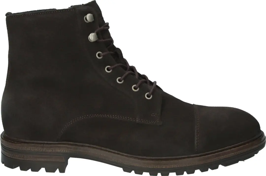 Blackstone LESTER
