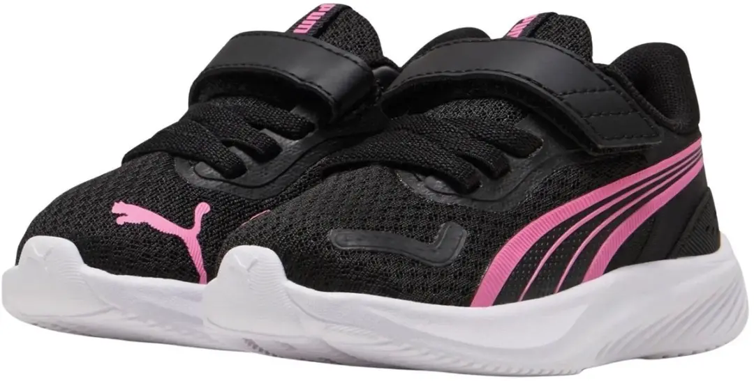 Puma Pounce AC Inf Sneakers Junior