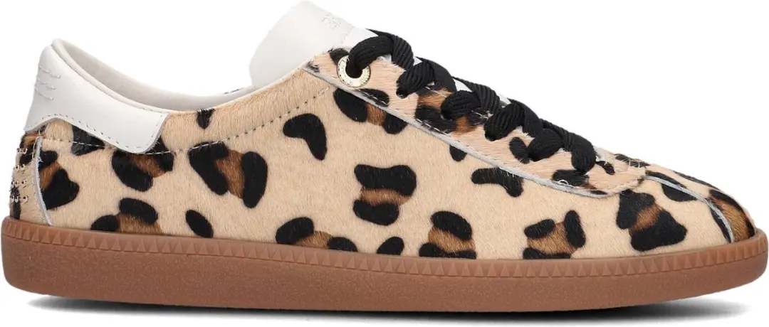 Bronx Bob-bie 66594 Sneakers
