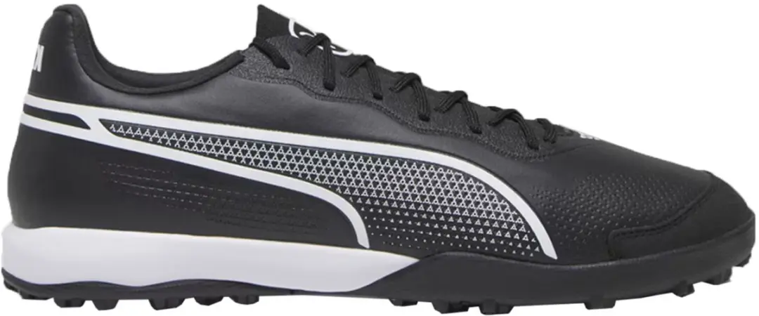 Puma Schoenen Voetbal King Pro TT 01