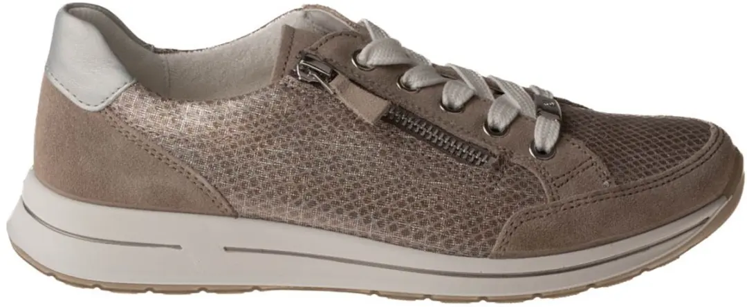Ara 54801 veterschoen maat 5½