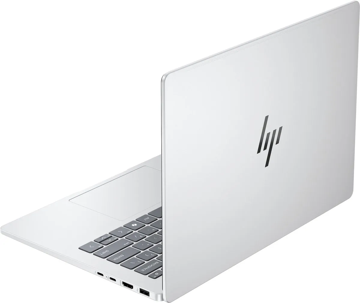 HP OmniBook 7 AI 14-fr0570nd Laptop - 1TB SSD