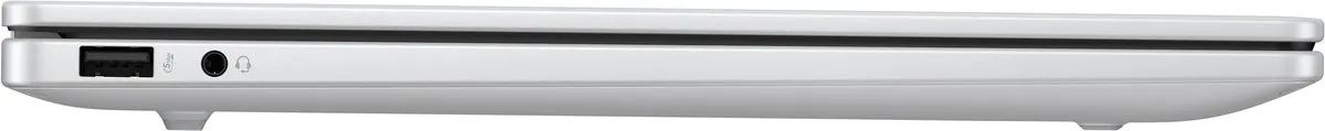 HP OmniBook 7 AI 14-fr0570nd Laptop - 1TB SSD