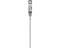 Bosch Professional SDS plus-5X Hamerboor 6,5x200x260mm