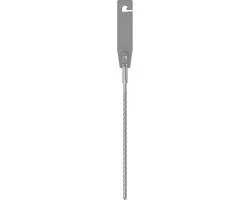 Bosch Professional SDS plus-5X Hamerboor 6,5x200x260mm