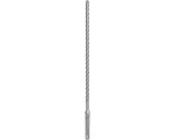 Bosch Professional SDS plus-5X Hamerboor 6,5x200x260mm