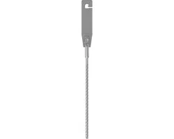 Bosch Professional SDS plus-5X Hamerboor 6,5x200x260mm