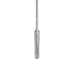 Bosch Professional SDS plus-5X Hamerboor 4x50x110mm - Beton - afbeelding 3 van 3