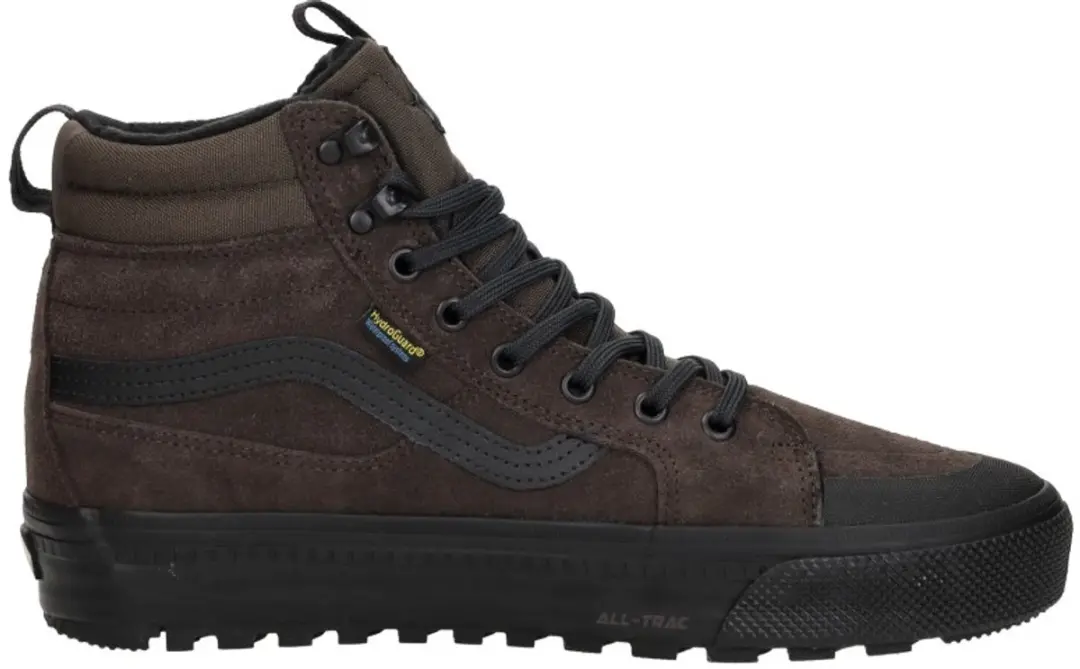 Vans MTE Sk8-Hi Waterproof Veterschoenen Hoog