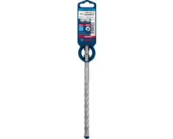 Bosch Professional EXPERT SDS plus-7X Hamerboor 12mm