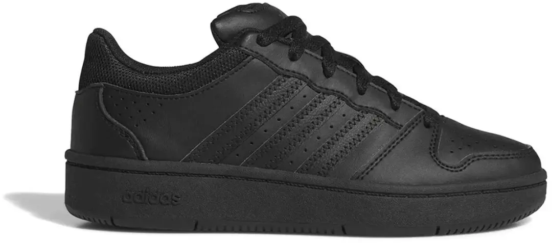 adidas Hoops Classic Kinderschoenen
