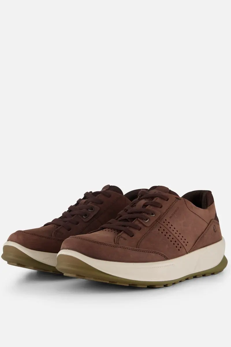 ECCO Byway 2.0 Sneakers 302411