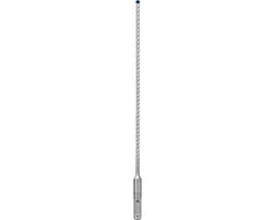 Bosch Professional EXPERT SDS plus-7X Hamerboor 5mm - 200mm