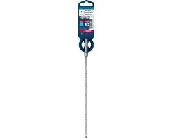 Bosch Professional EXPERT SDS plus-7X Hamerboor 5mm