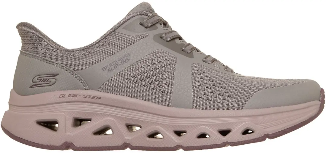 SKECHERS BOBS ARC WAVES REMIX GET GROUNDED Dameschoenen maat EU 38,5