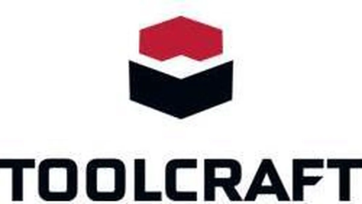 50 stuk(s) T 10 Binnen-Torx bit TOOLCRAFT S2-staal