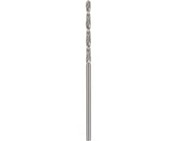 Bosch Professional ST. LINE 1.5mm HSS-G Metaalboren
