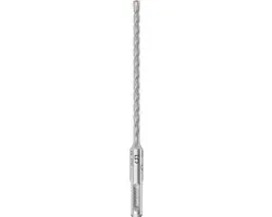 Bosch Professional SDS plus-5X Hamerboor 5x100x160