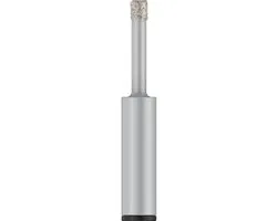 Bosch Professional PRO CERAMIC DRY Diamantboor 6x33x13mm