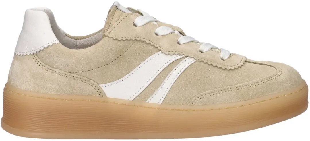 Gabor Comfort Optifit Sneaker