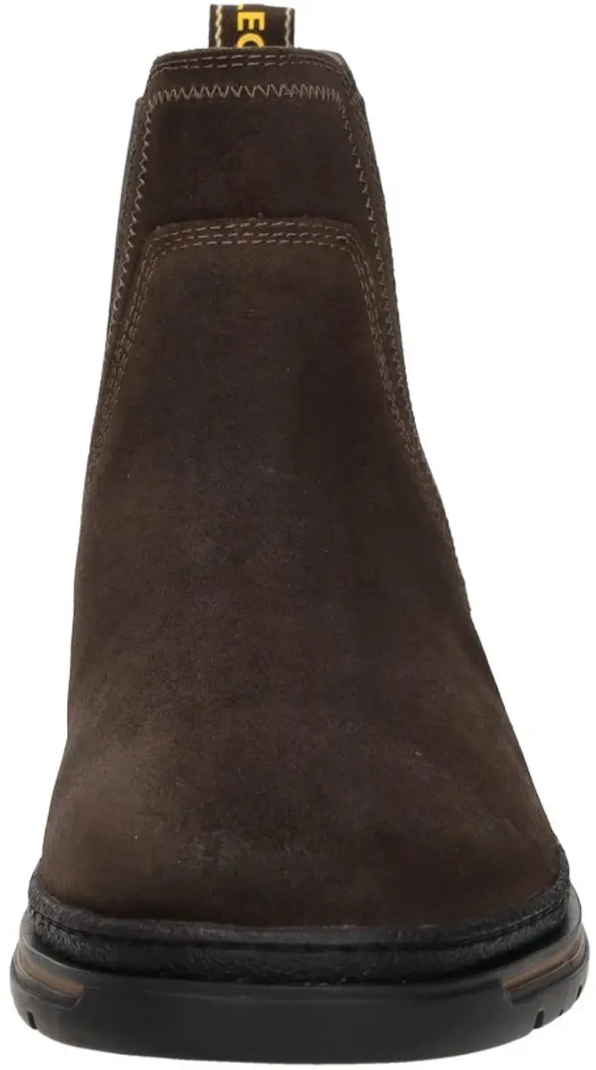 PME Legend Tarmac CB-10 Enkellaarzen 46 - afbeelding 6 van 6