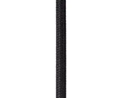 Lucide Nigel Hanglamp Ø40,5cm - 1xGU10 Koffie
