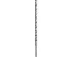 Bosch Professional SDS plus-5X Hamerboor 16x250mm - Beton