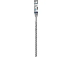 Bosch Professional SDS plus-5X Hamerboor 16x250mm