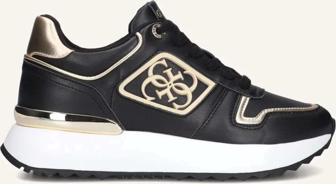Guess Koyaa Sneakers