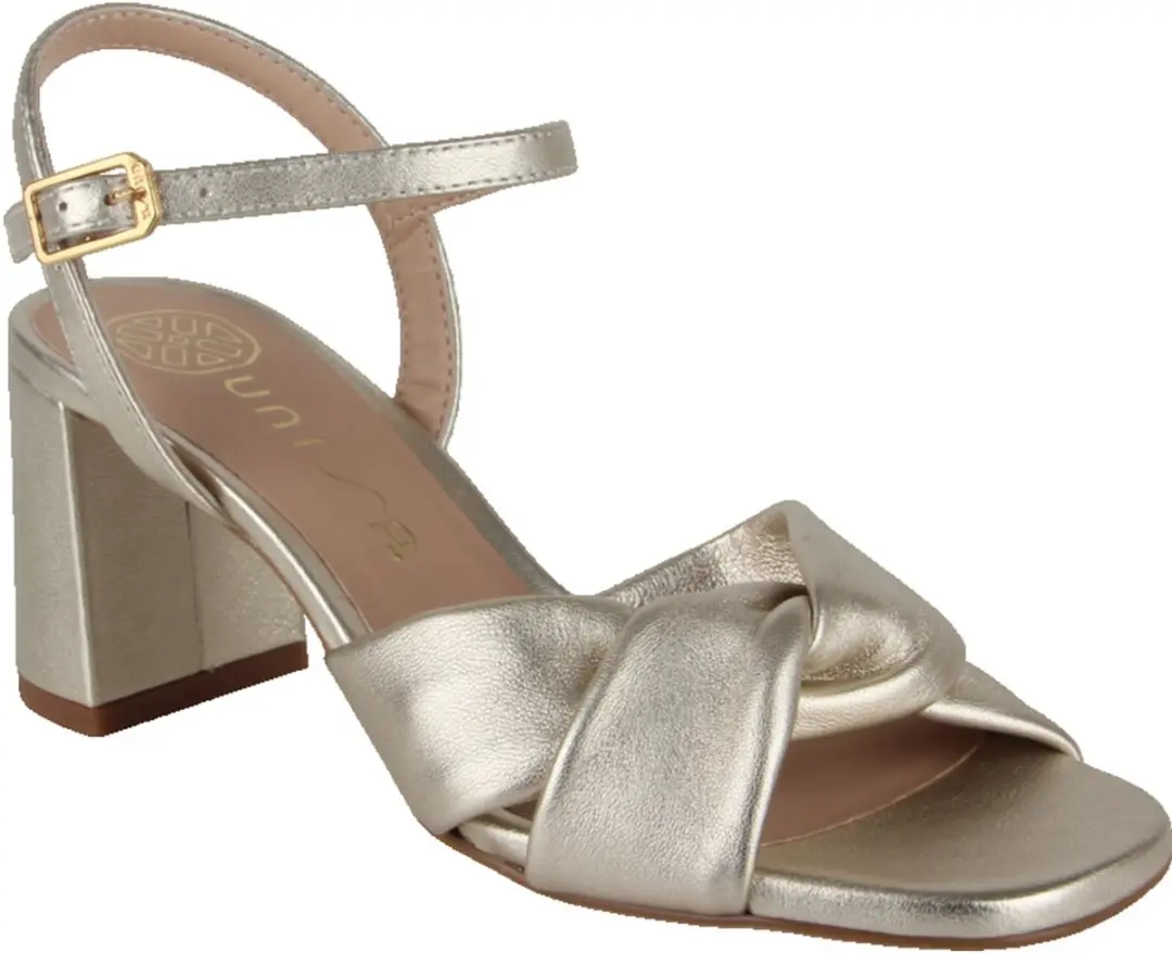 Unisa Medway Sandalen