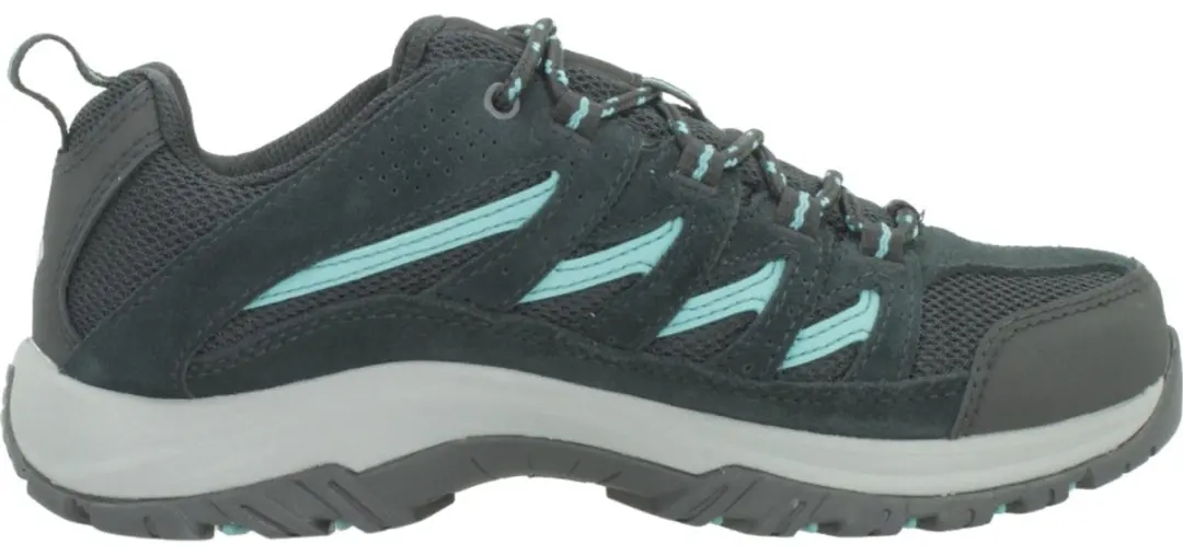 COLUMBIA 2099881CB Blauw 36 EU