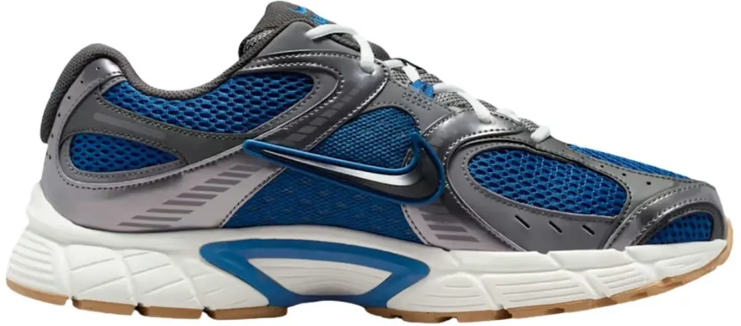 Nike V5 RNR Sneakers Heren
