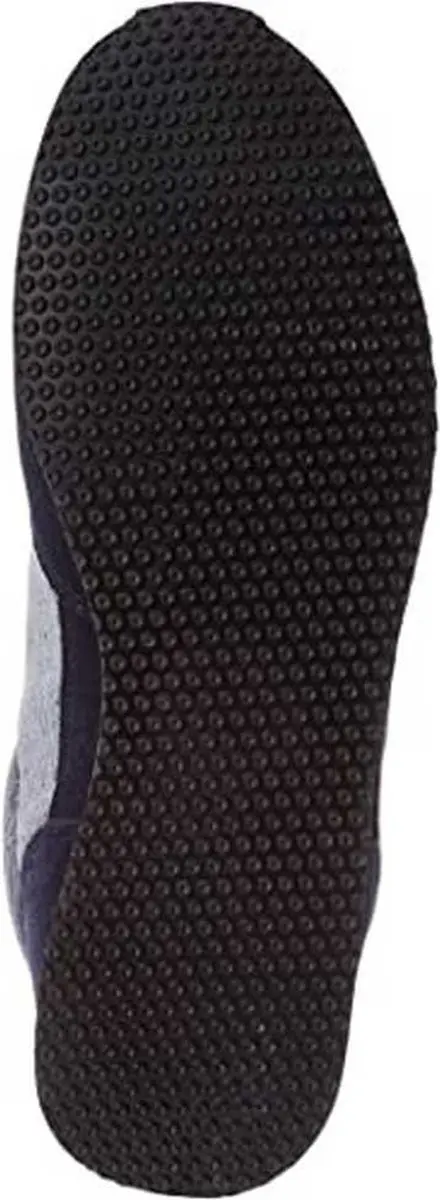 Le Coq Sportif Alpha Classic Workwear Sneakers - Dress Blue - 40 - afbeelding 4 van 6