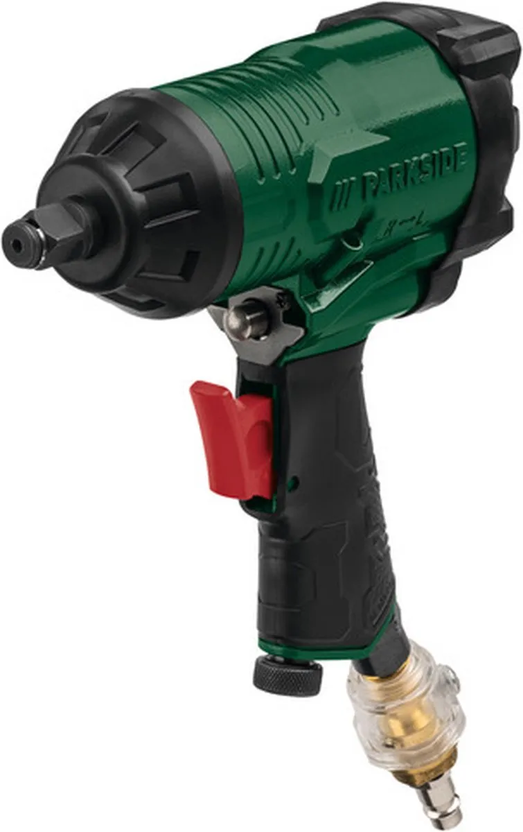 PARKSIDE Air Impact Wrench 365036_2204