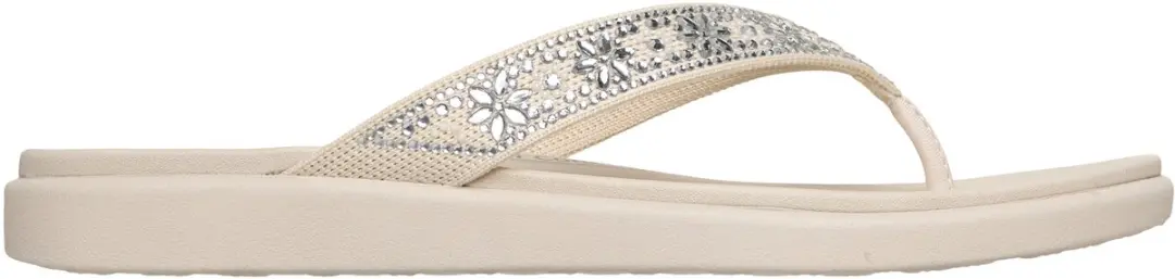 Skechers MEDITATION LUXE