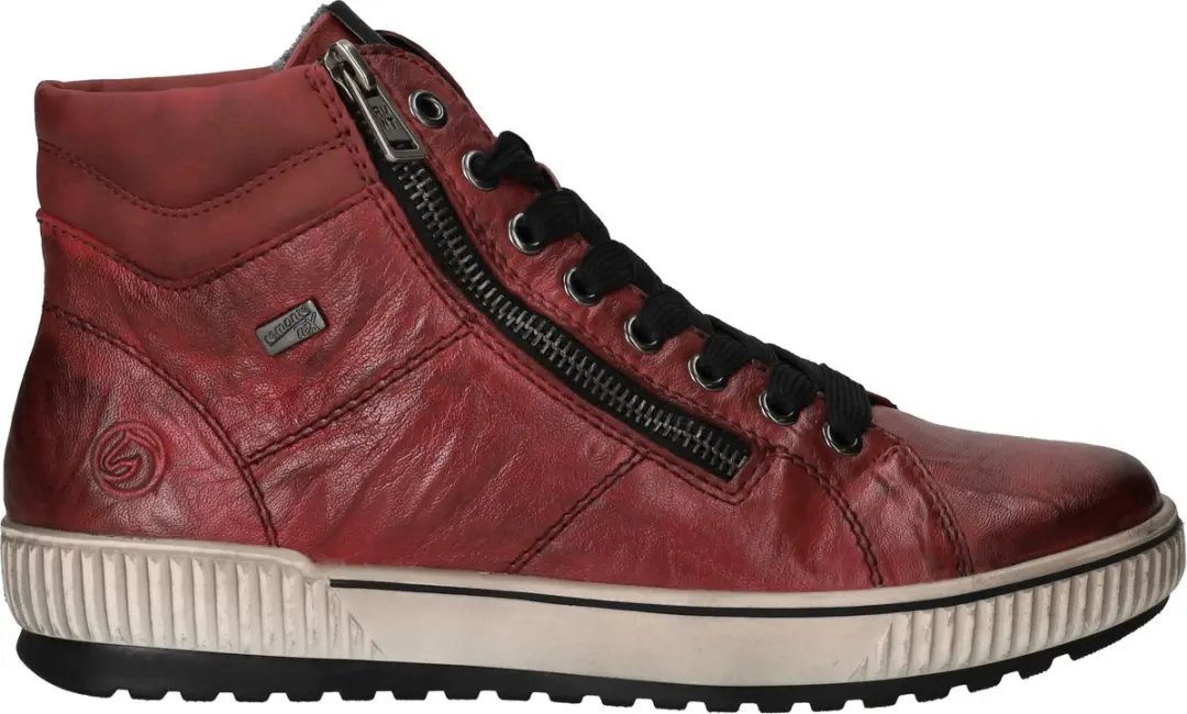 Remonte Veterboots