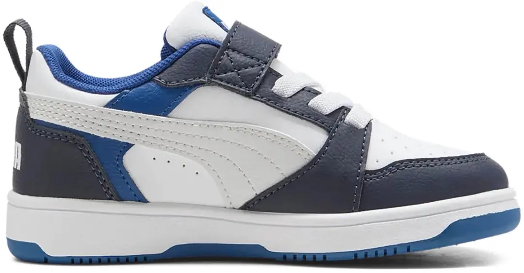 PUMA Rebound V6 Lo AC+ PS Sneaker