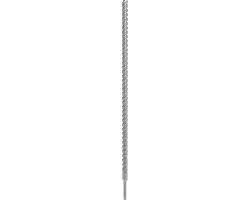 Bosch Professional SDS plus-5X Hamerboor 18mm - Beton - afbeelding 3 van 3