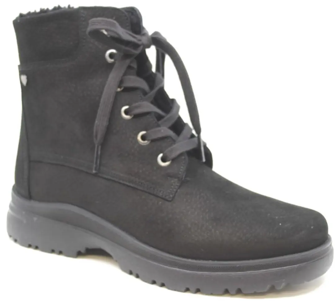 Hartjes Calora Boot