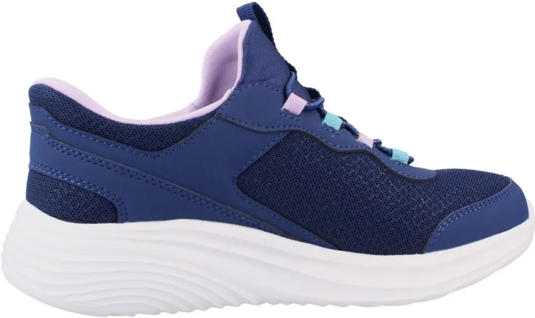 SKECHERS BOUNDER PRO