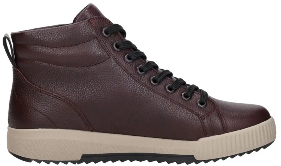 Rieker Revolution Veterschoenen Hoog