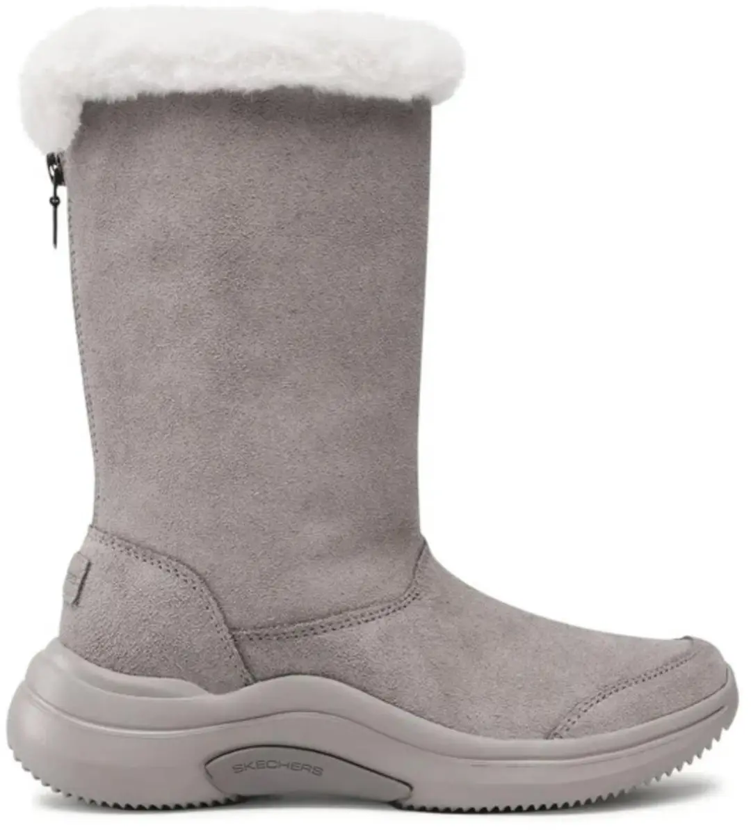 Skechers