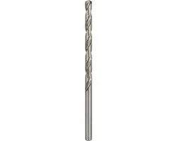 Bosch Professional HSS-G 9.0X115 Metaalboren