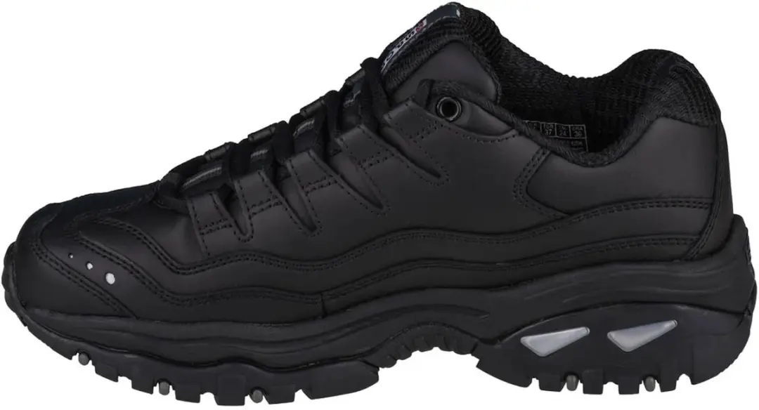 SKECHERS ENERGY 36,5