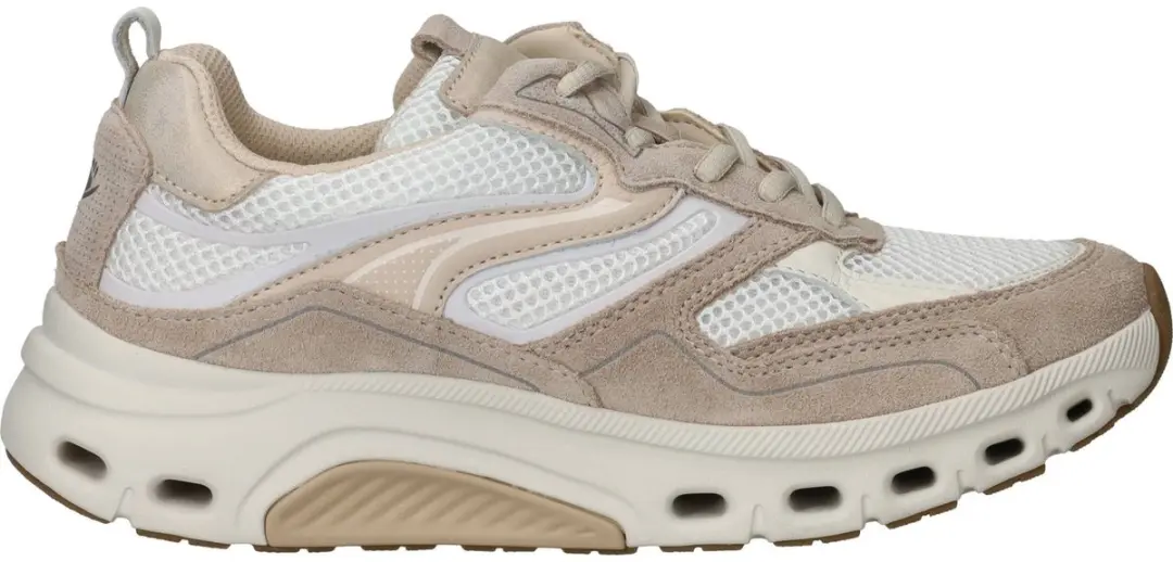 Gabor Rollingsoft Sneakers Dames