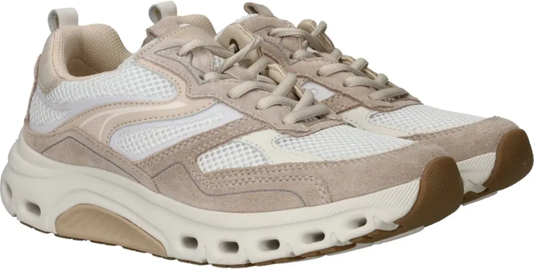 Gabor Rollingsoft Sneakers Dames - afbeelding 4 van 6