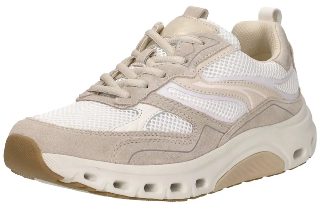 Gabor Rollingsoft Sneakers Dames - afbeelding 5 van 6