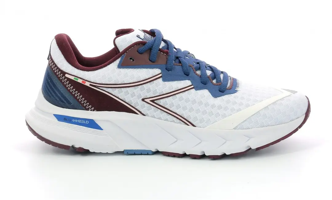 Sneakers Diadora