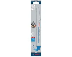 REC. S1130CF ENDURANCE